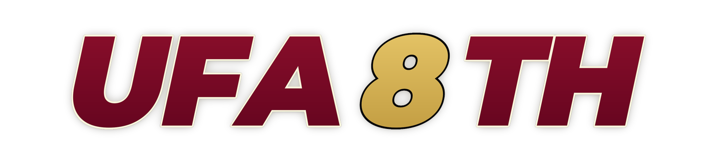 ufa8th